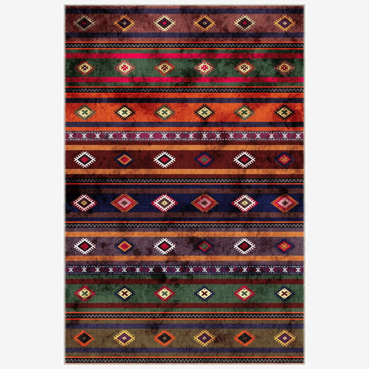Lyon Area Rug-0