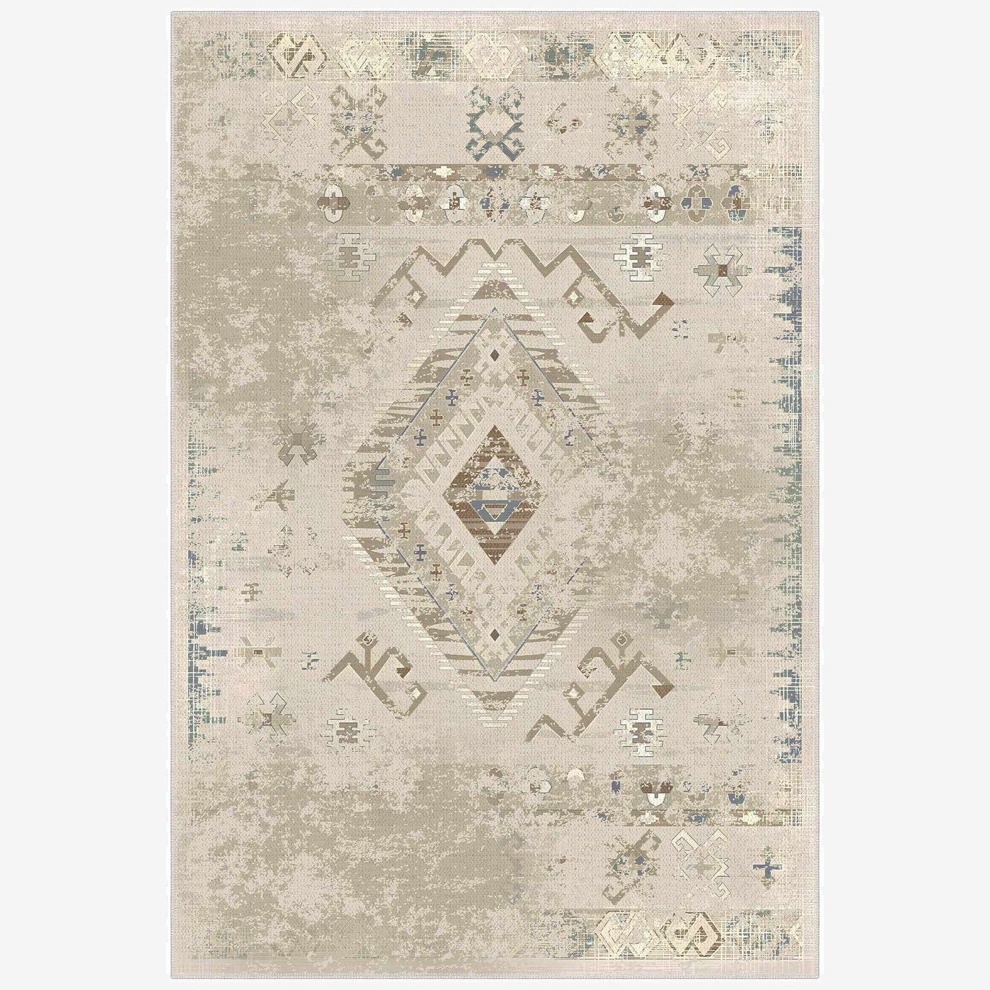 Raze Area Rug-0