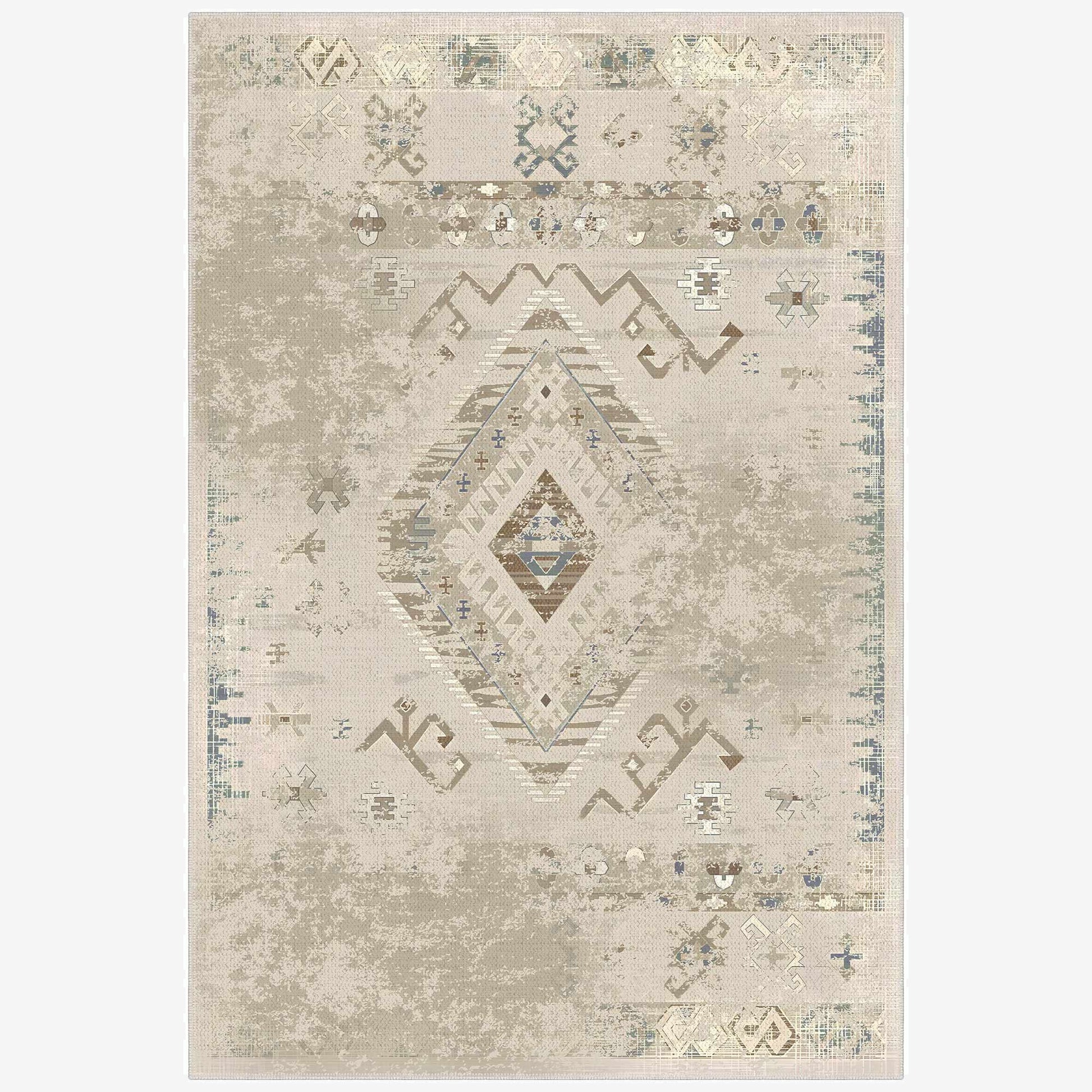 Raze Area Rug-0
