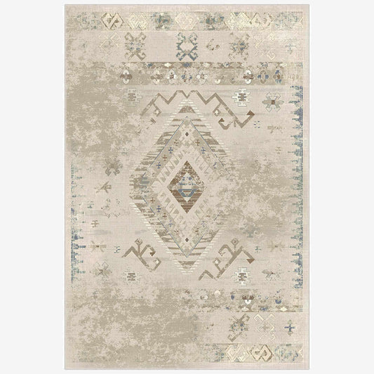 Raze Area Rug-0
