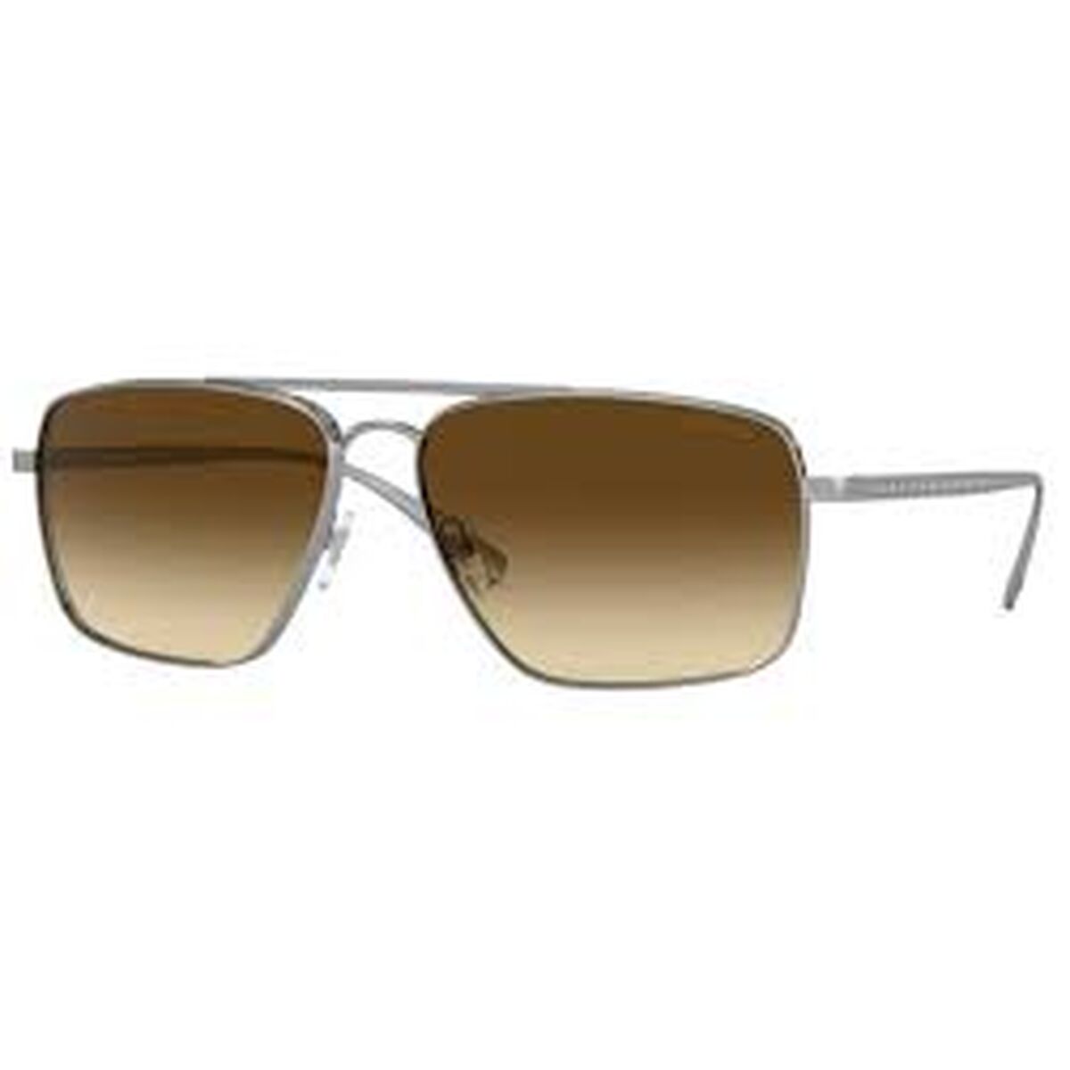 Men's Sunglasses Versace VE2216-100113 Ø 61 mm-0