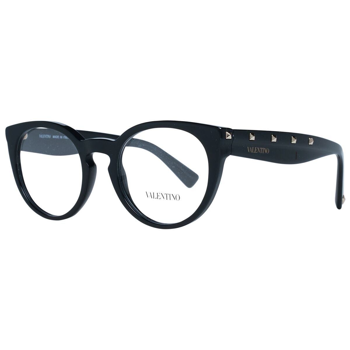 Ladies' Spectacle frame Valentino 0VA3047 495001-0