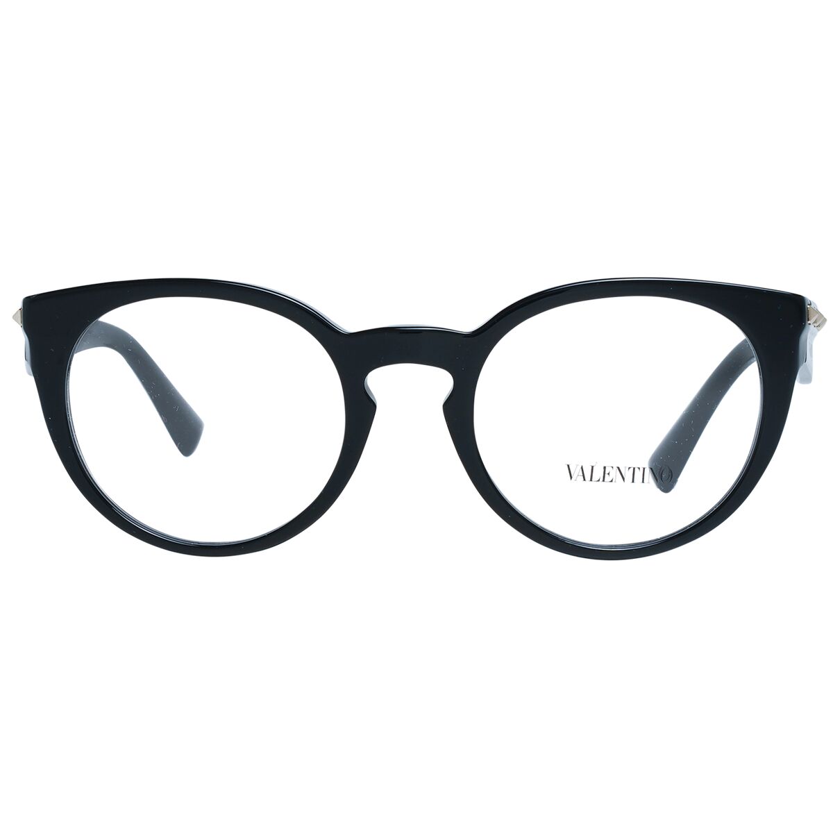 Ladies' Spectacle frame Valentino 0VA3047 495001-3