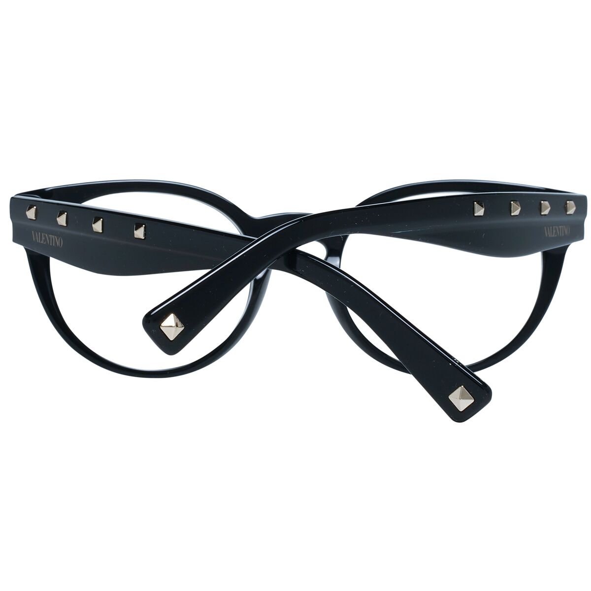 Ladies' Spectacle frame Valentino 0VA3047 495001-2