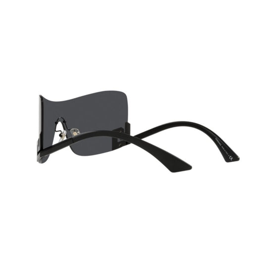 Ladies' Sunglasses Versace VE2240-125687 Ø 140 mm-0