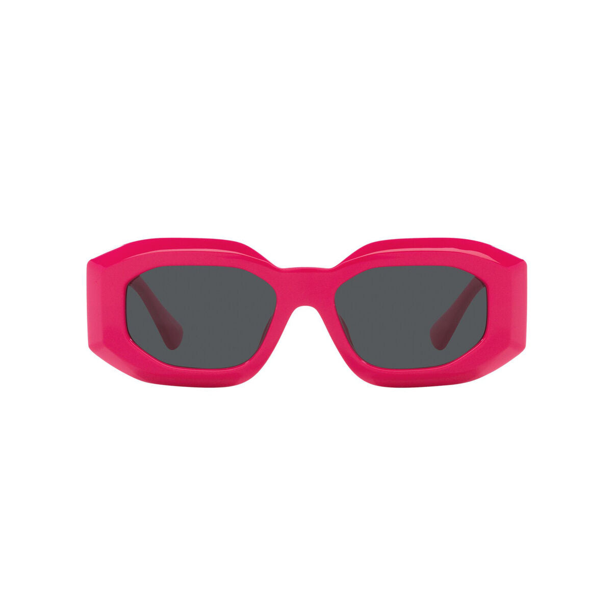 Ladies' Sunglasses Versace VE4425U-536787 ø 54 mm-2