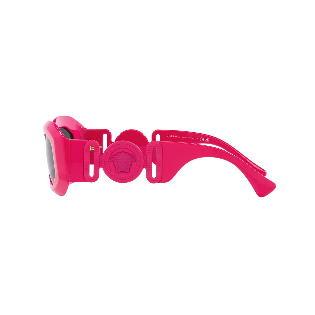 Ladies' Sunglasses Versace VE4425U-536787 ø 54 mm-1