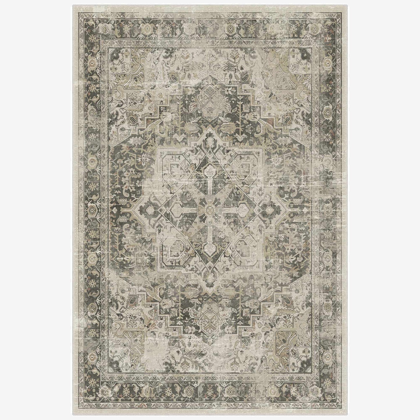 Hamburg Area Rug-0