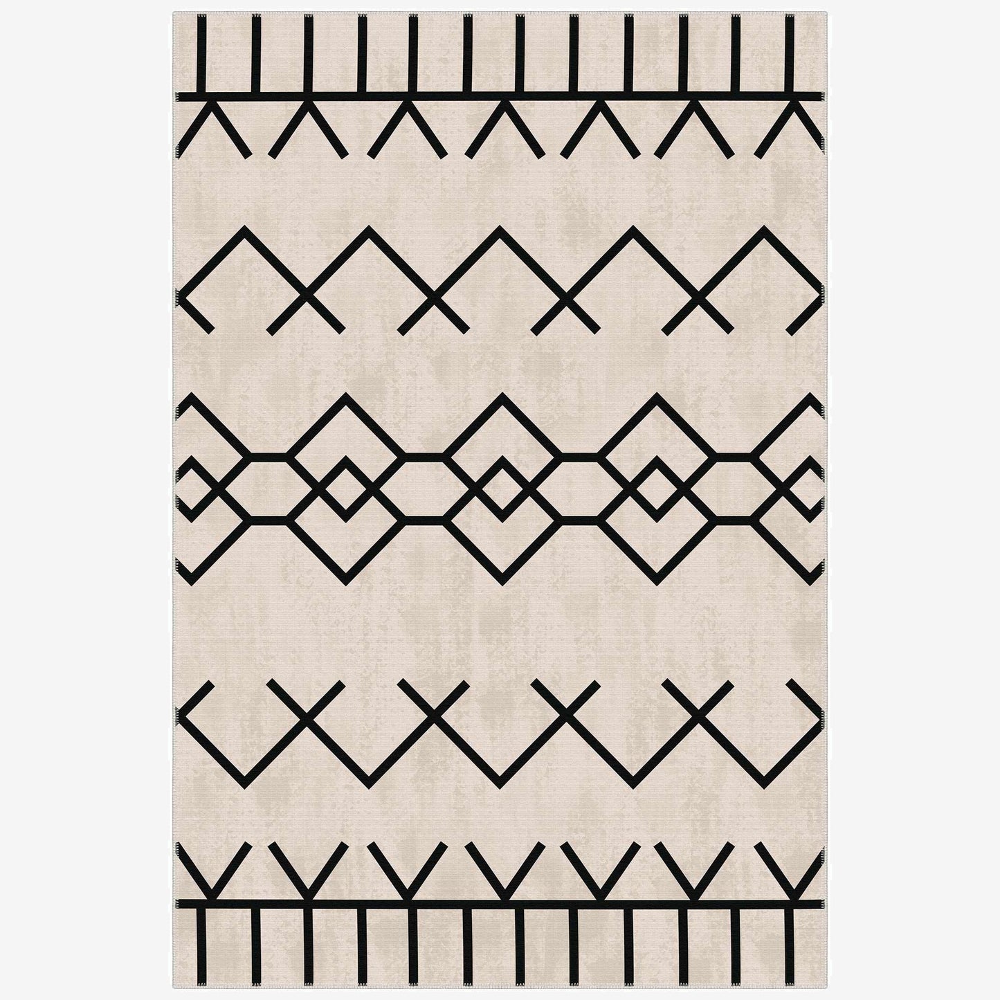 Virginia Area Rug-0
