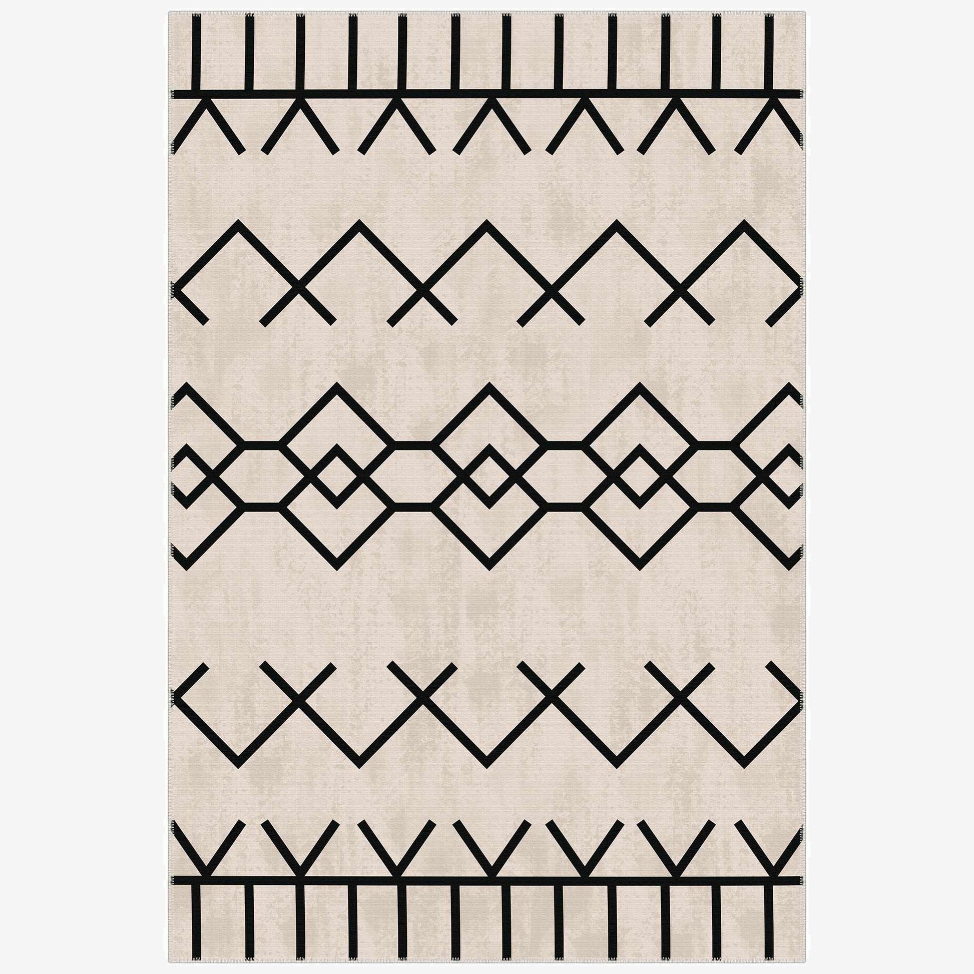Virginia Area Rug-0