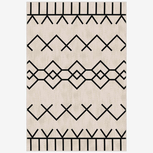 Virginia Area Rug-0
