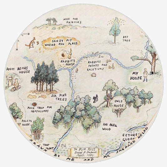 Sova Area Rug-0