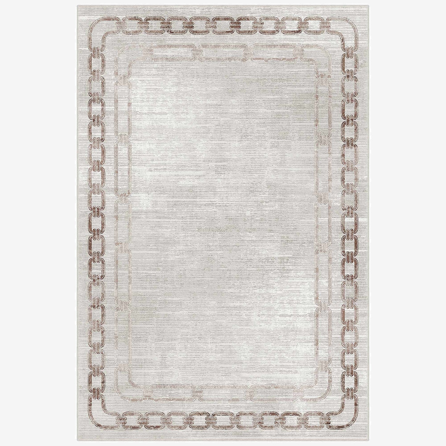 Cambridge Area Rug-0
