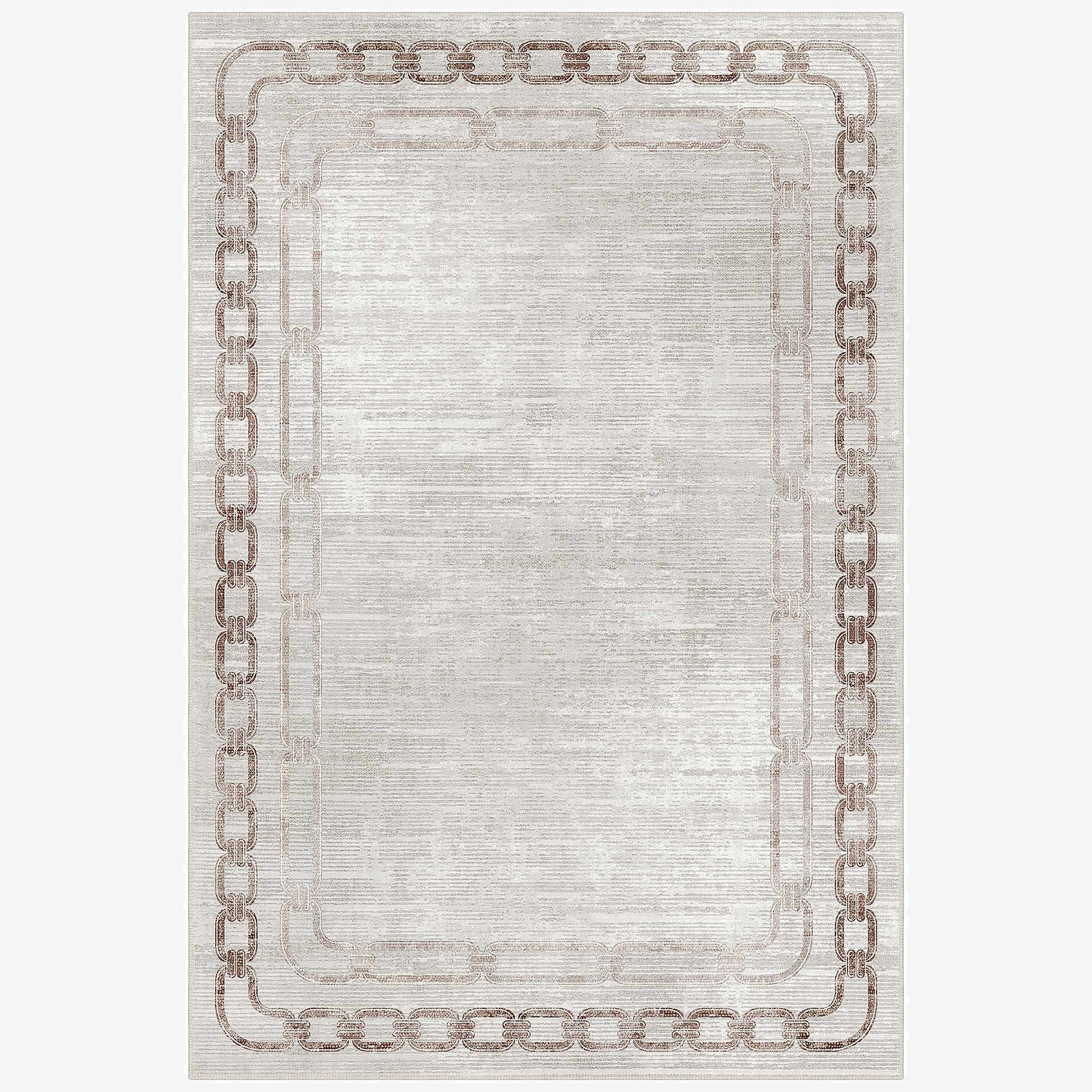 Cambridge Area Rug-0