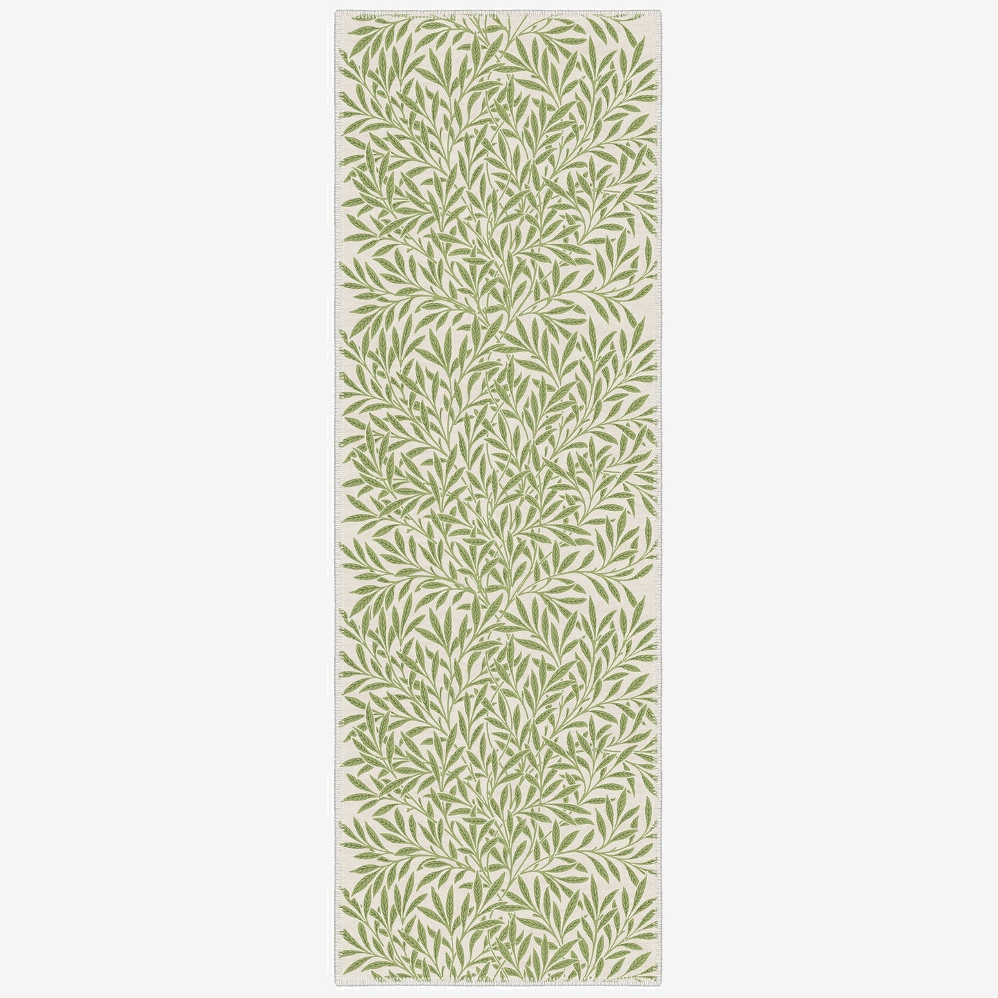 Killjoy Area Rug-0