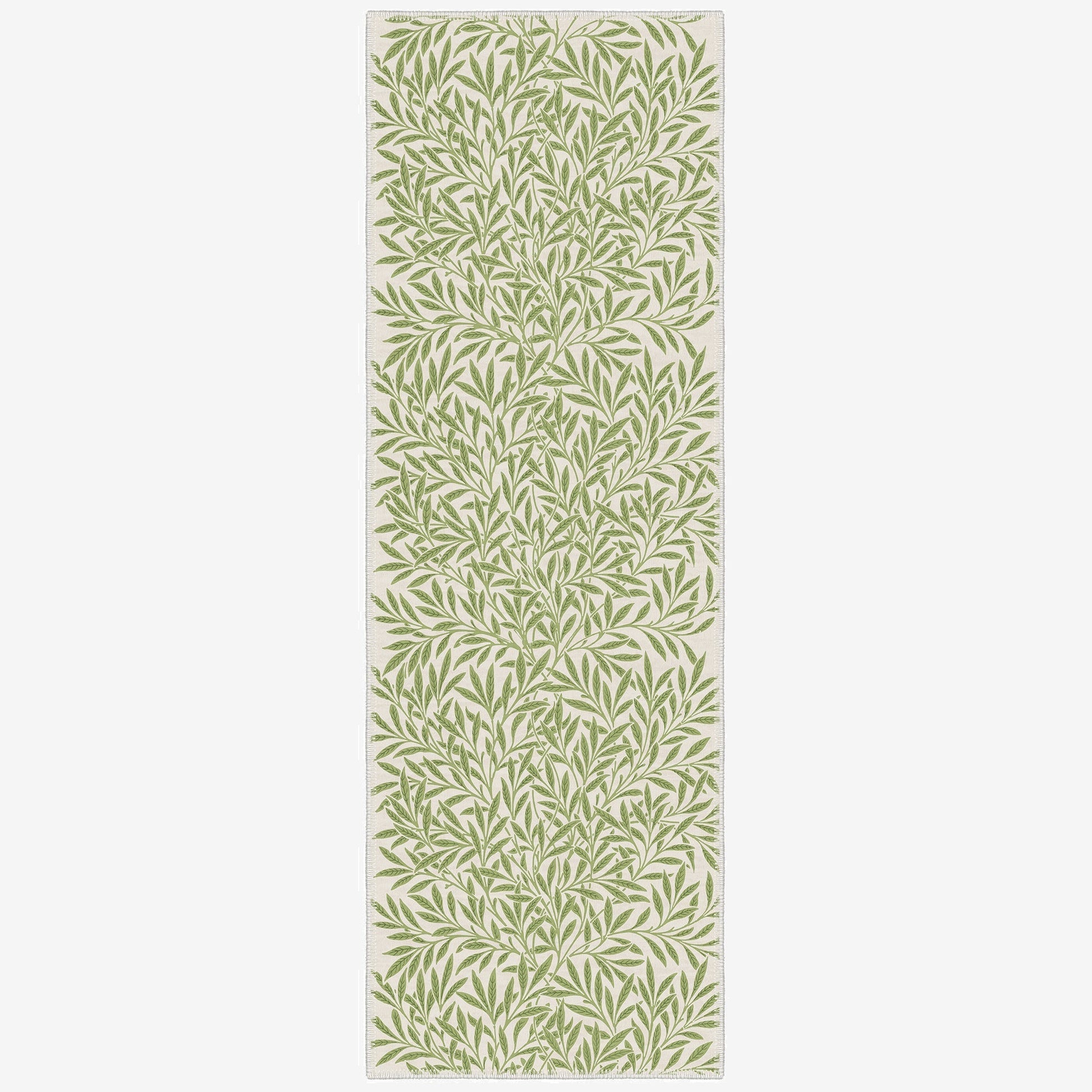 Killjoy Area Rug-0