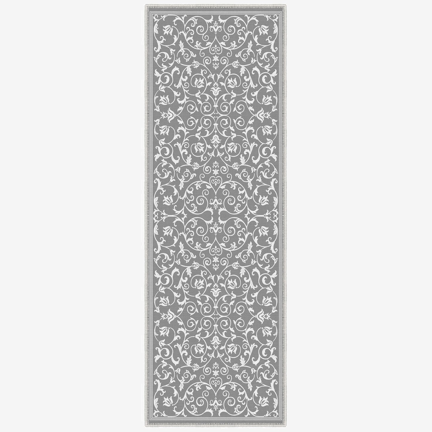 Leeds Area Rug-0