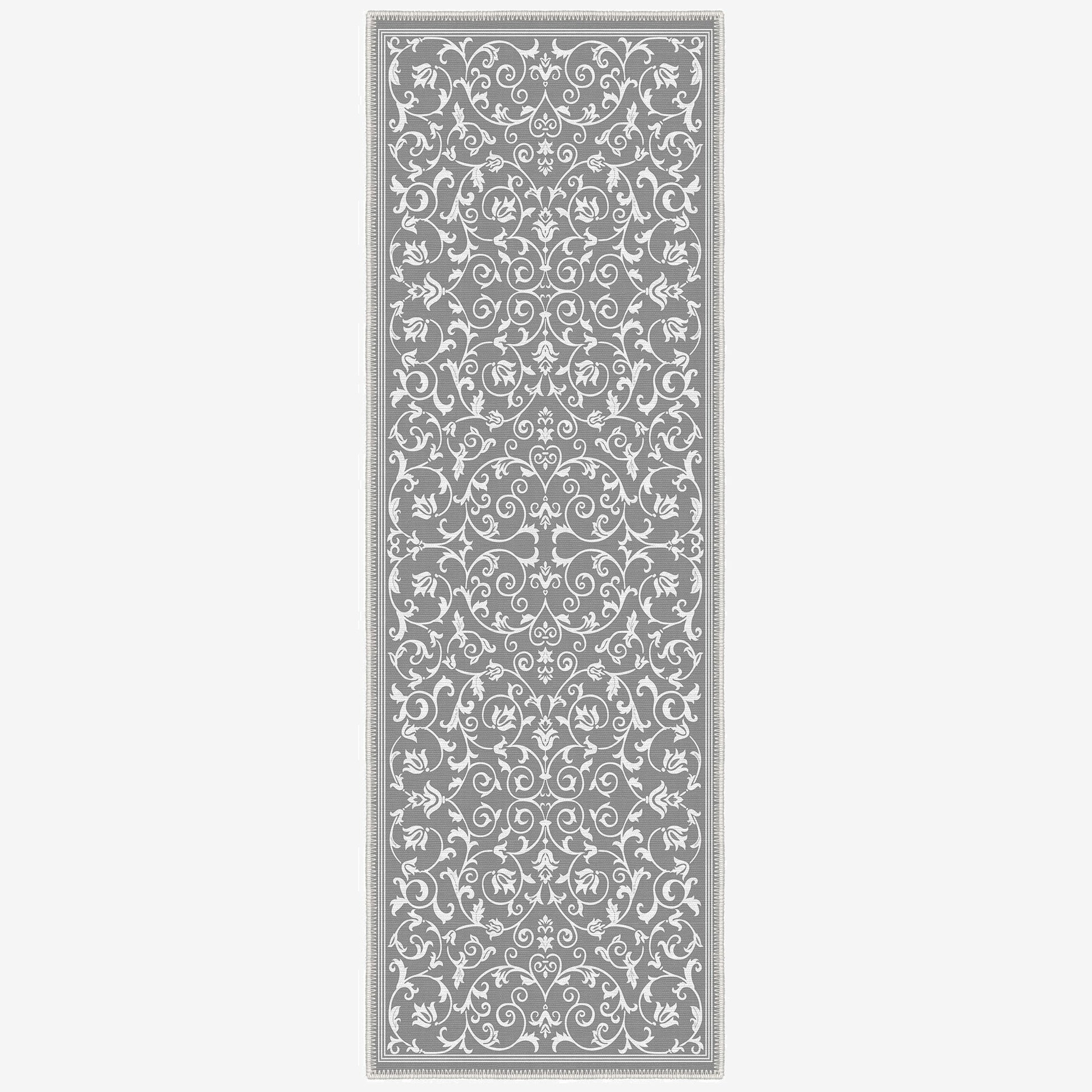 Leeds Area Rug-0
