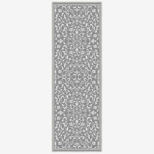 Leeds Area Rug-0