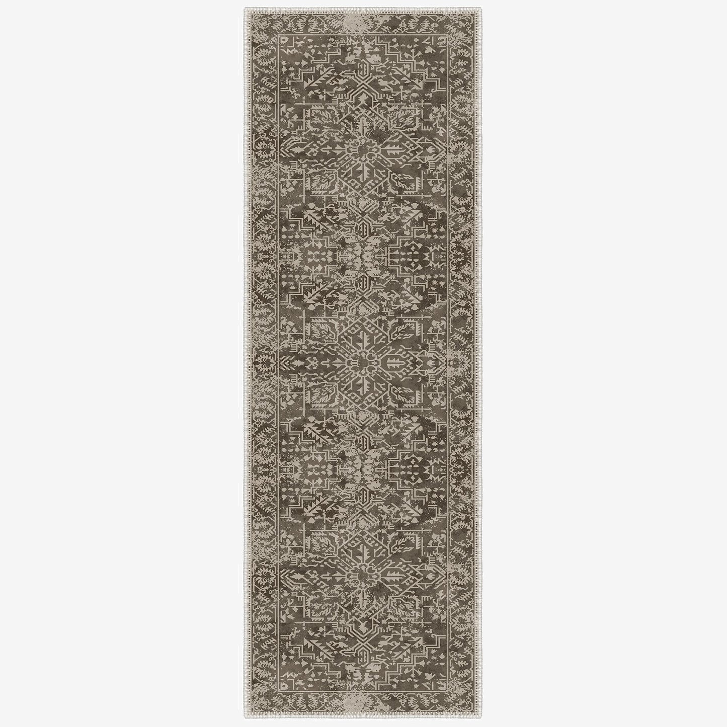 Leicester Area Rug-0