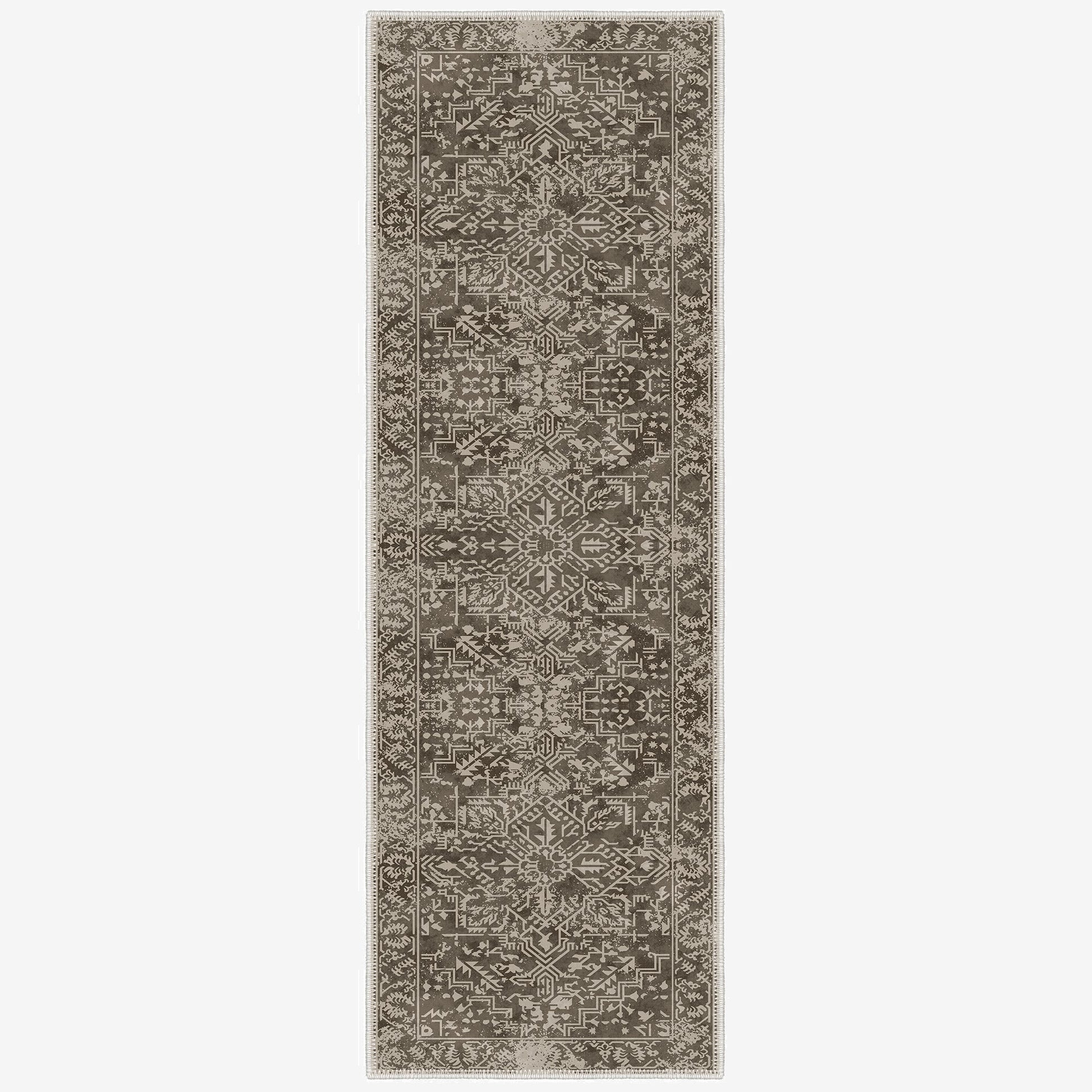 Leicester Area Rug-0