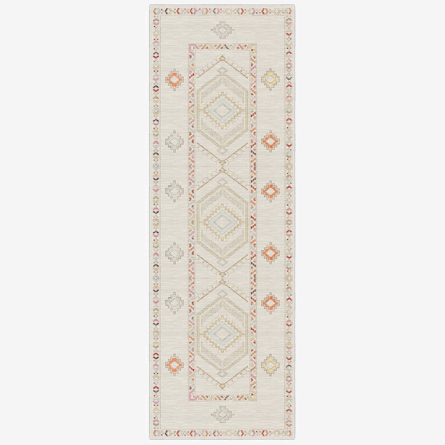 Lincoln Area Rug-0