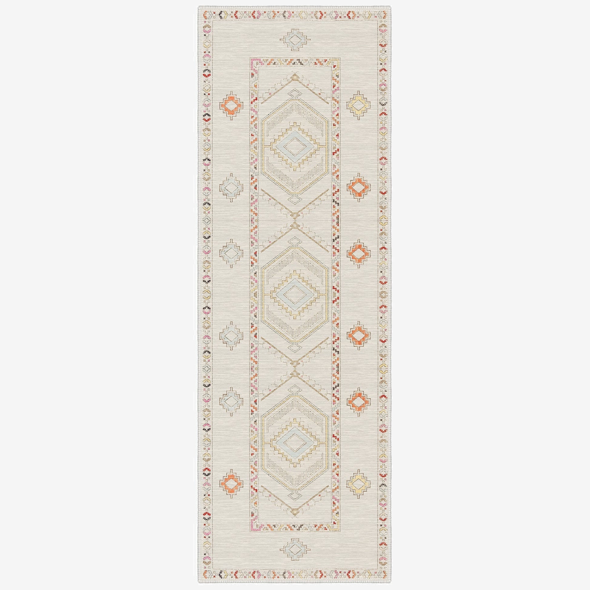 Lincoln Area Rug-0