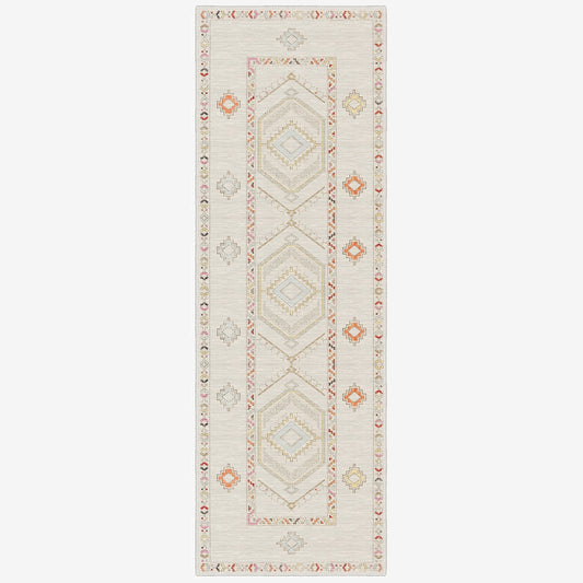 Lincoln Area Rug-0