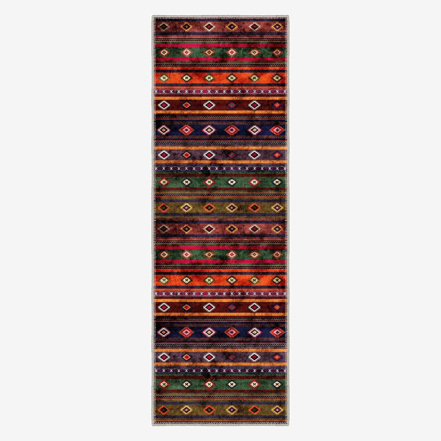 Southampton Area Rug-0