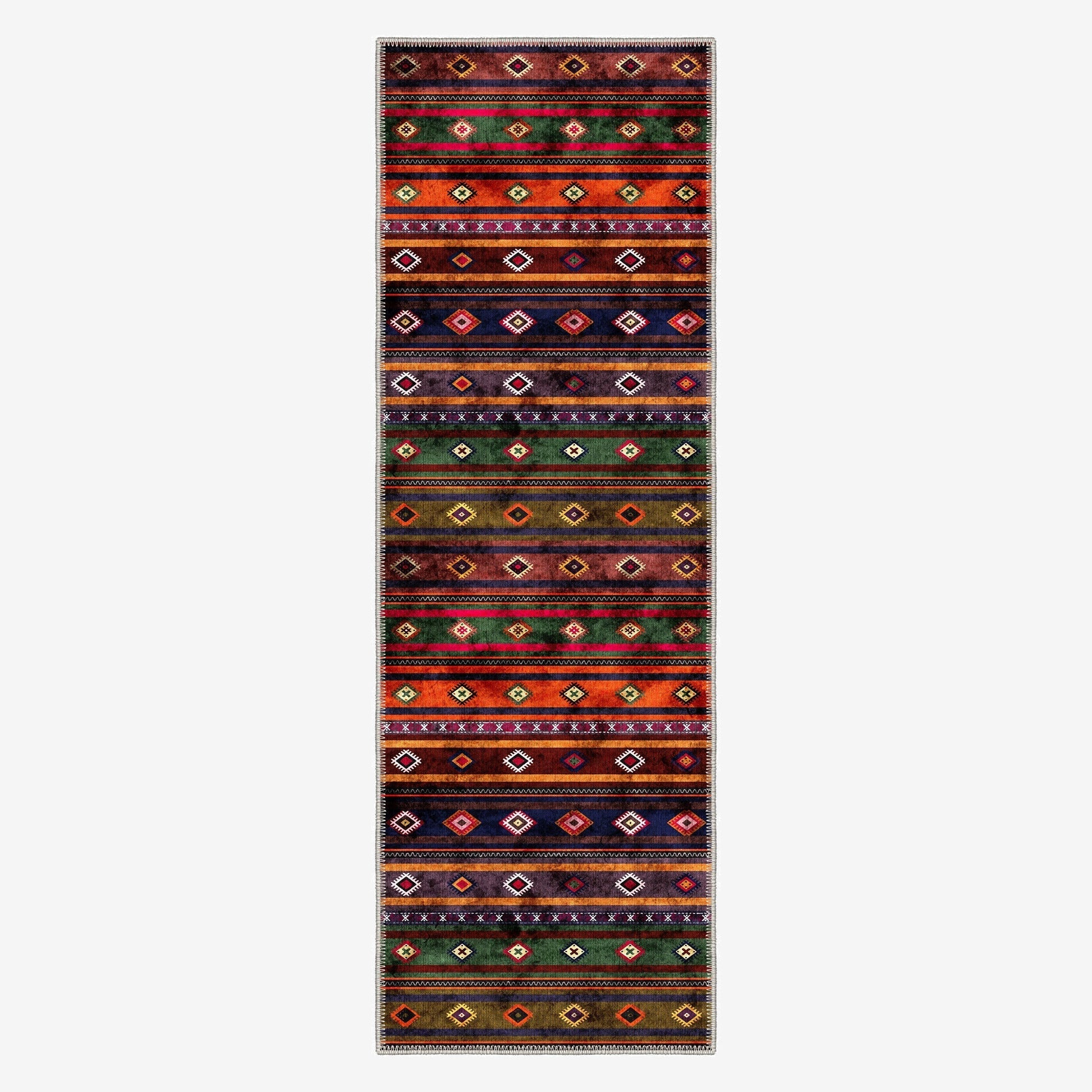 Southampton Area Rug-0