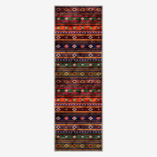 Southampton Area Rug-0