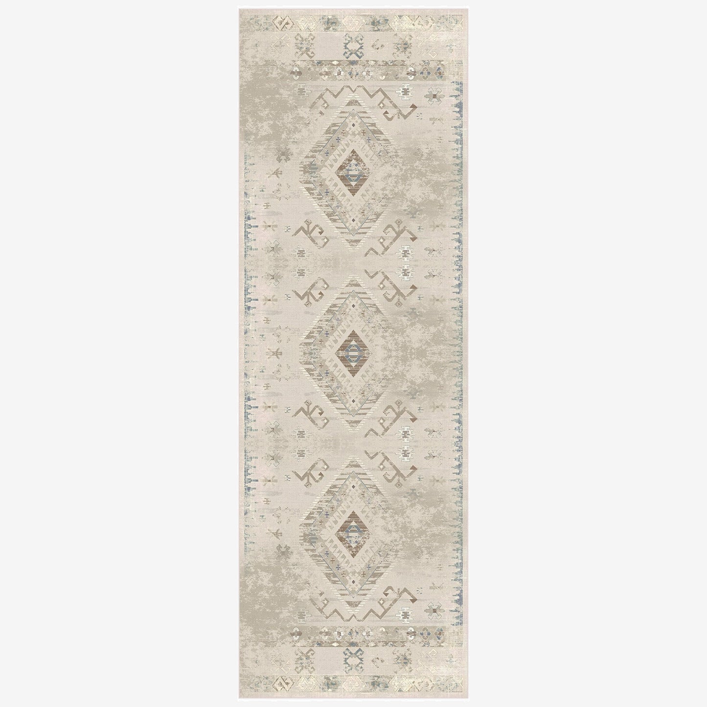 Bochum Area Rug-0