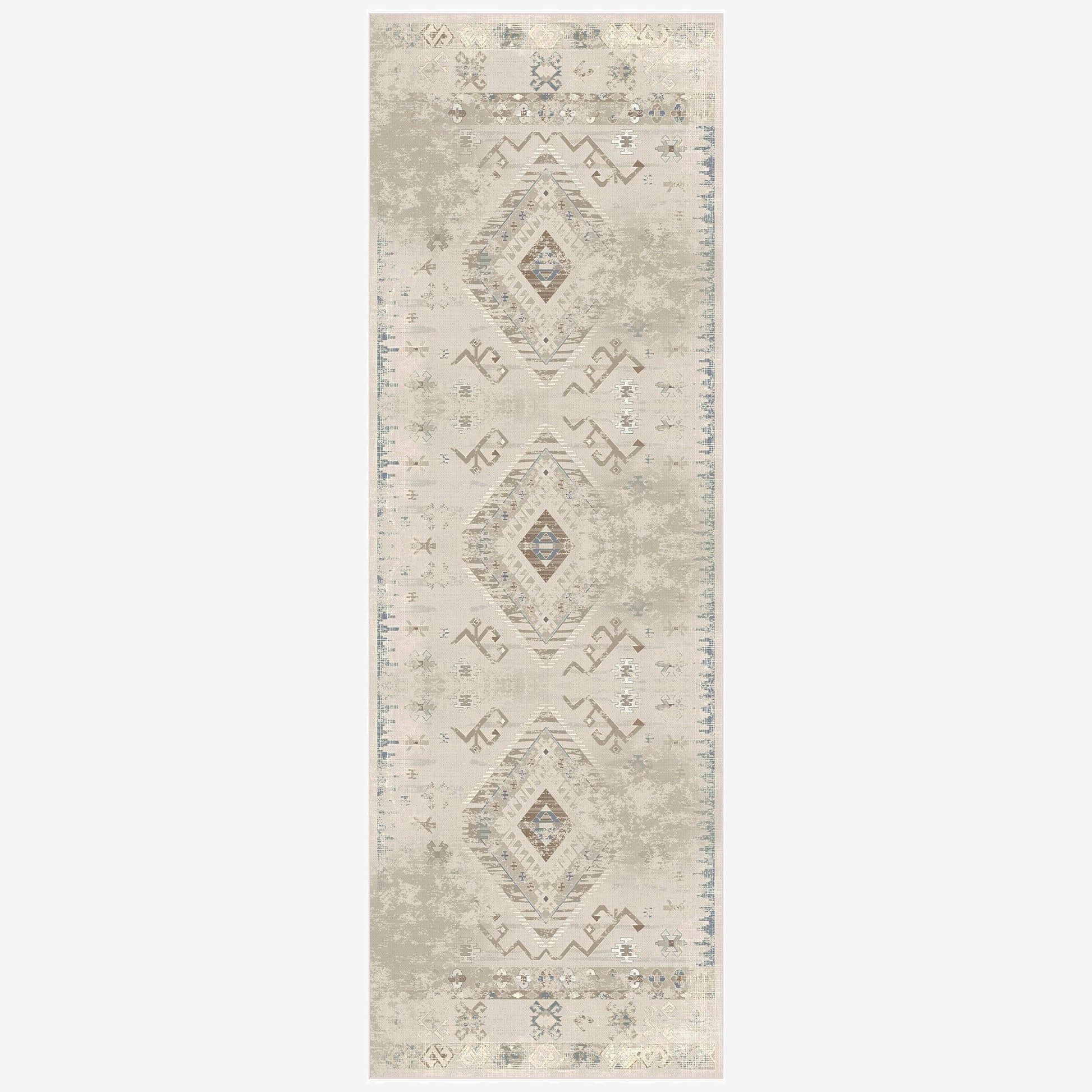 Bochum Area Rug-0