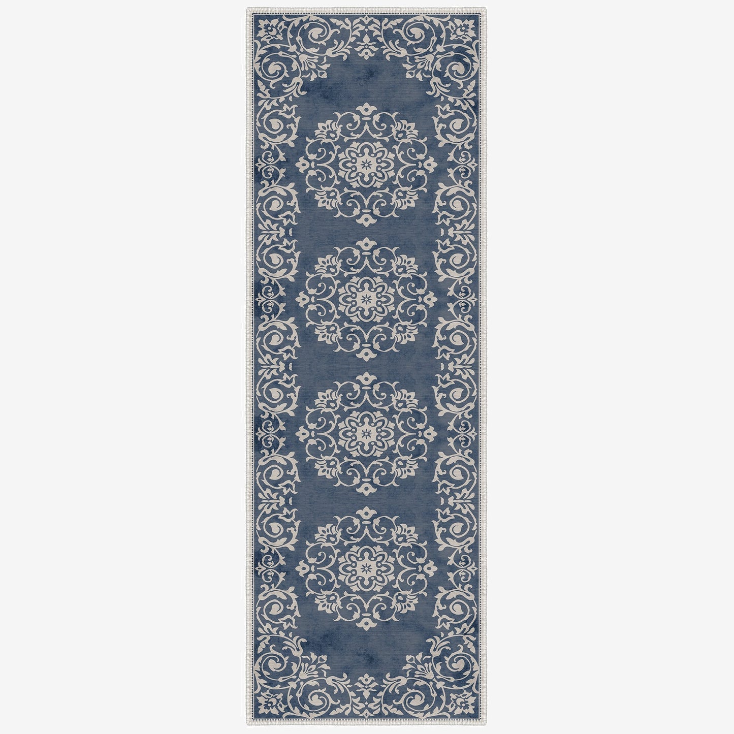 Venice Area Rug-0