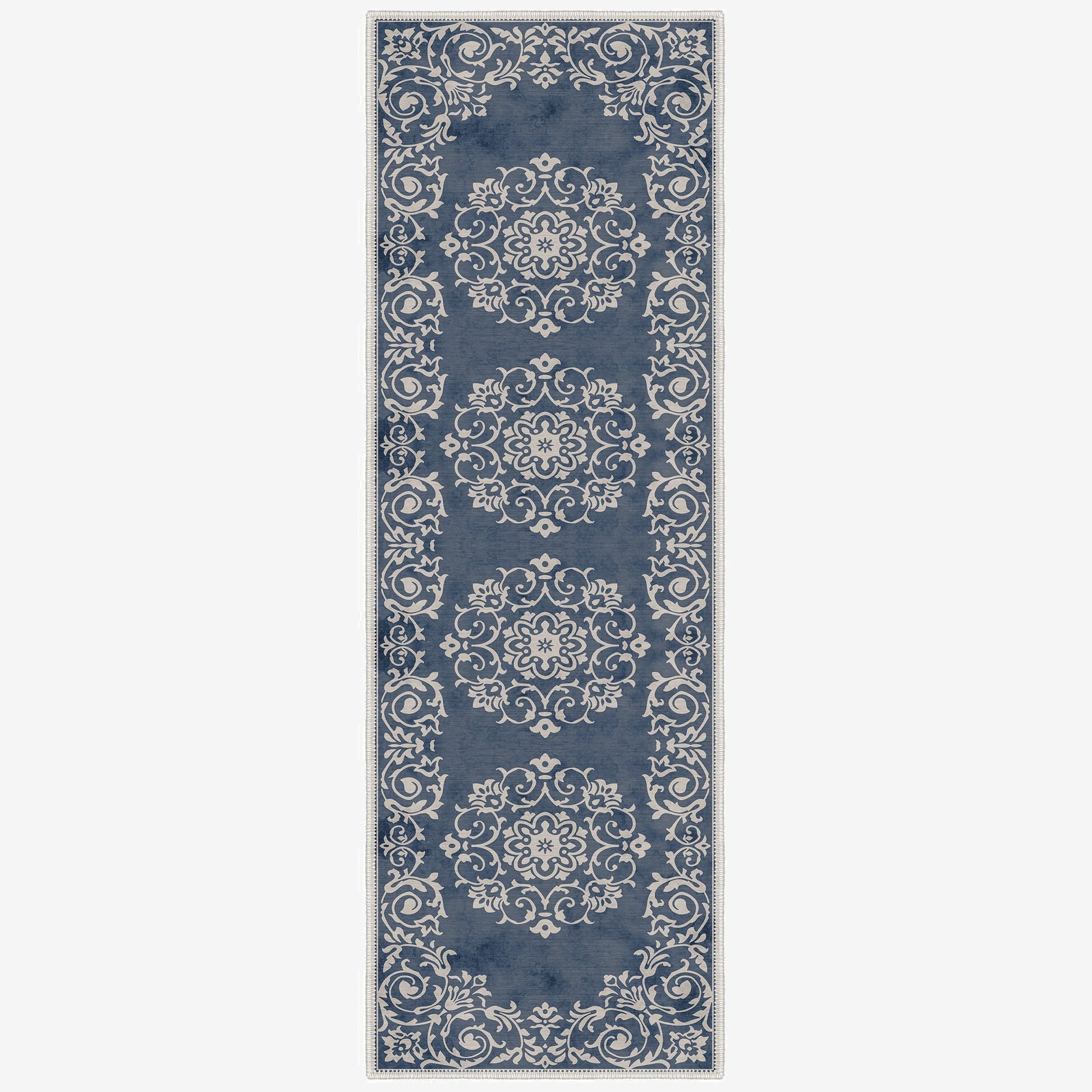 Venice Area Rug-0