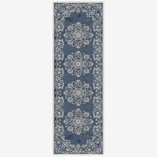 Venice Area Rug-0