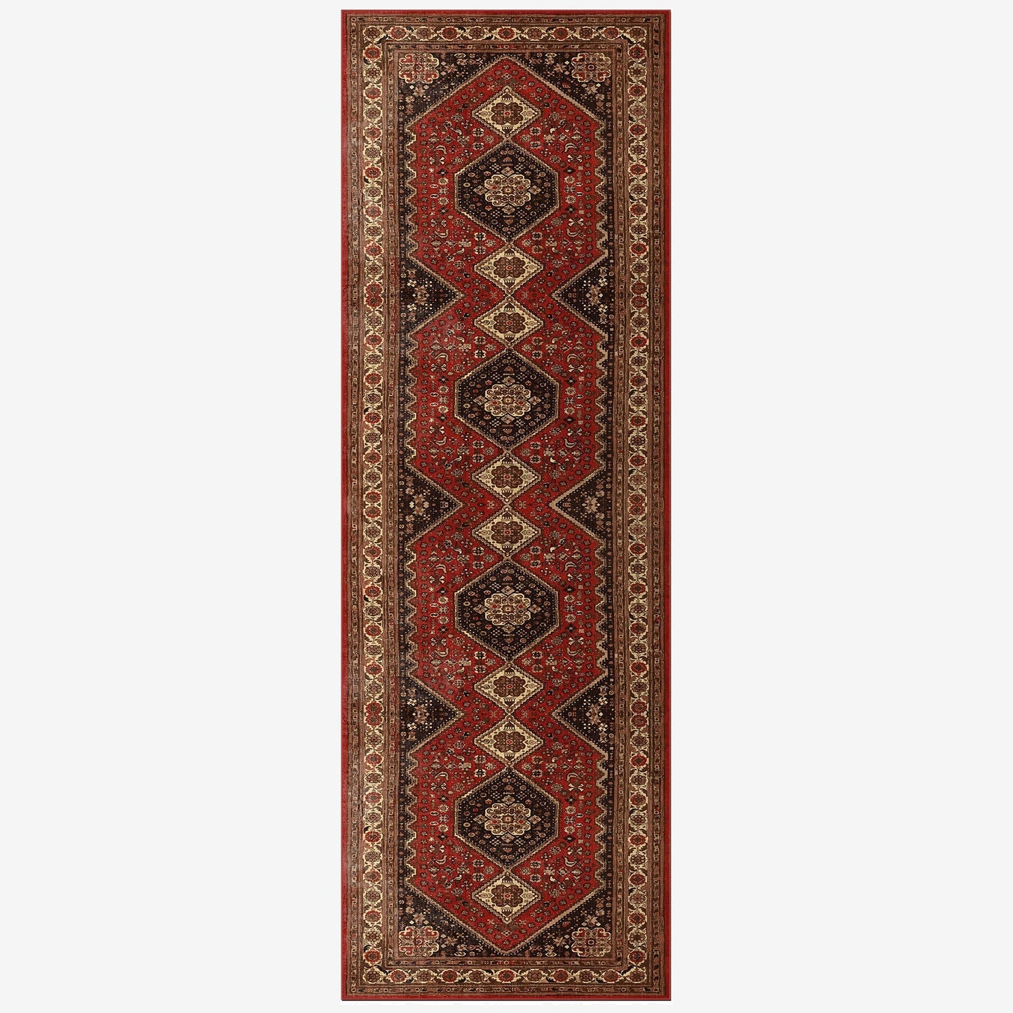Naples Area Rug-0