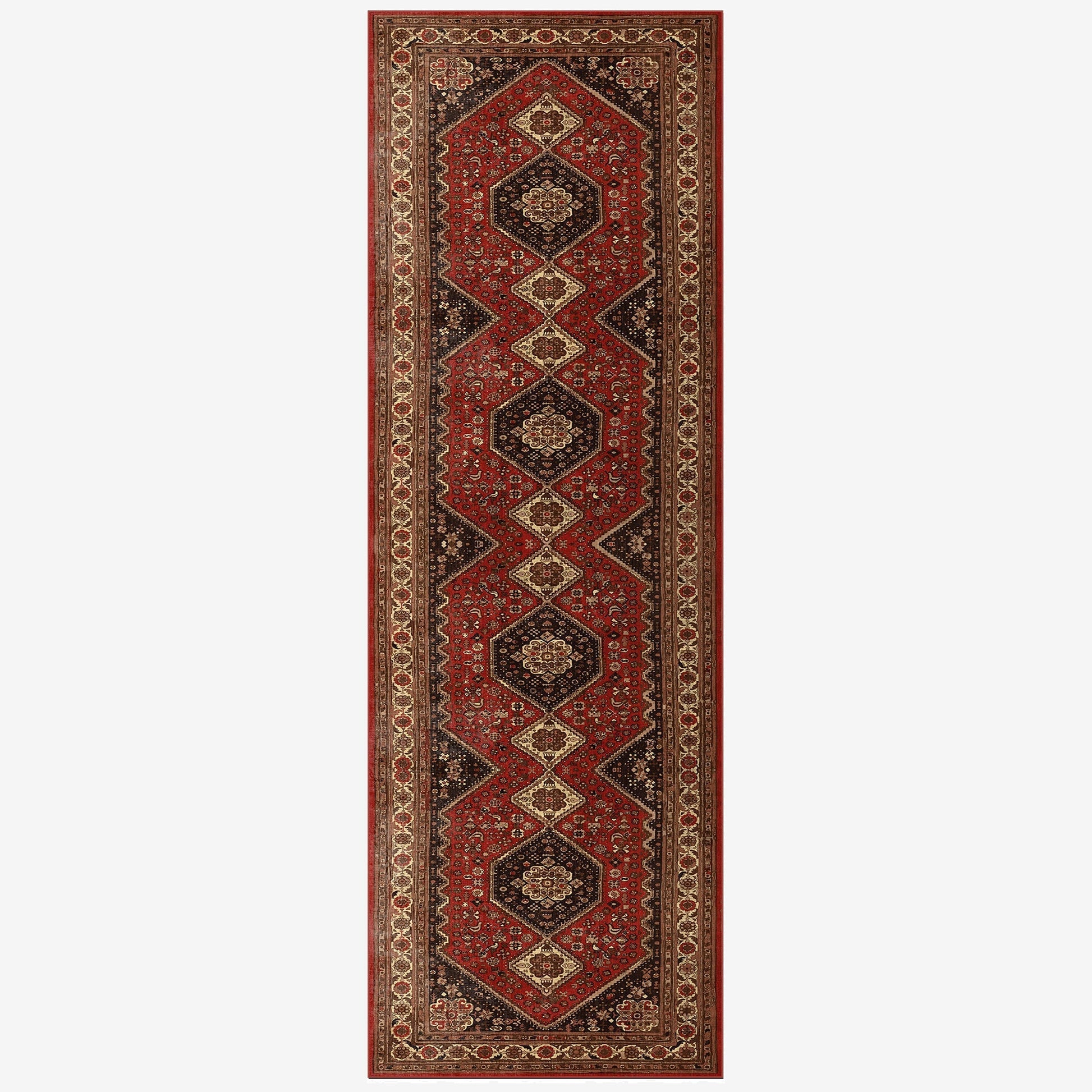 Naples Area Rug-0