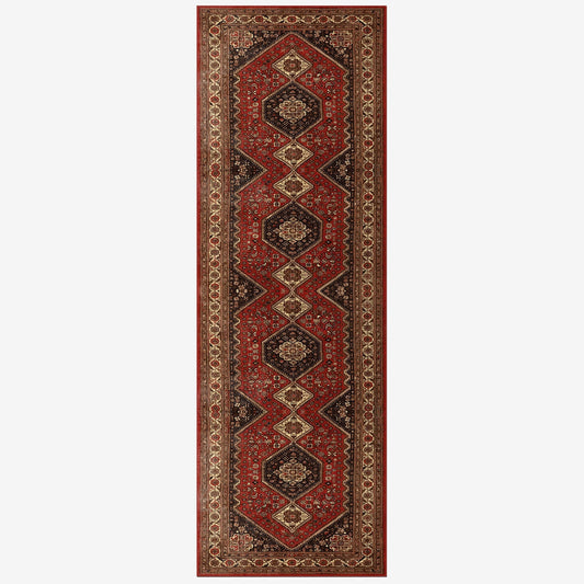 Naples Area Rug-0