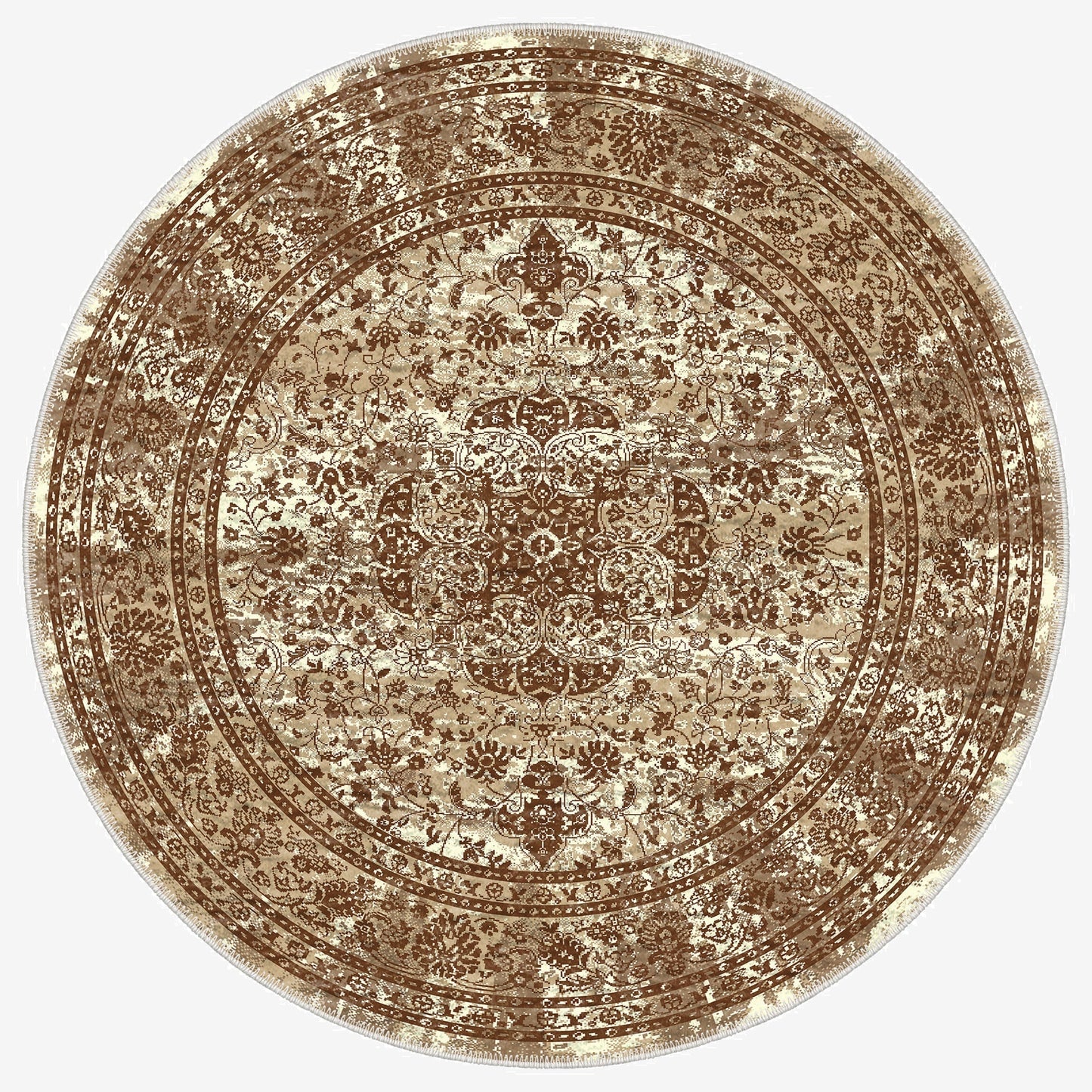 São Paulo Area Rug-0