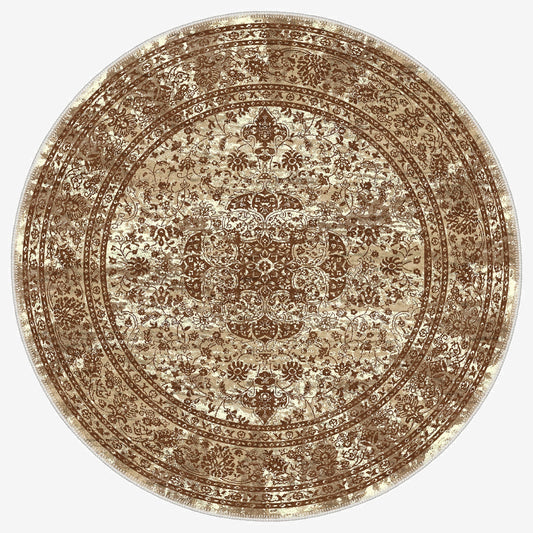 São Paulo Area Rug-0
