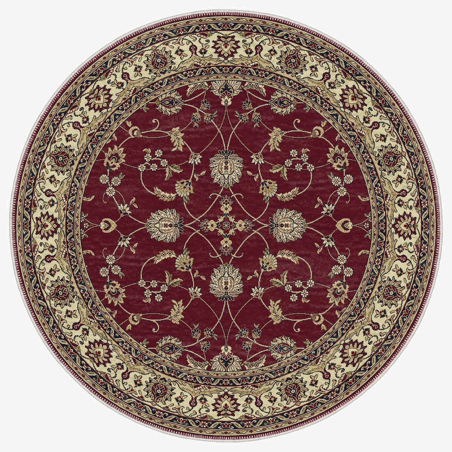 Lille Area Rug-0