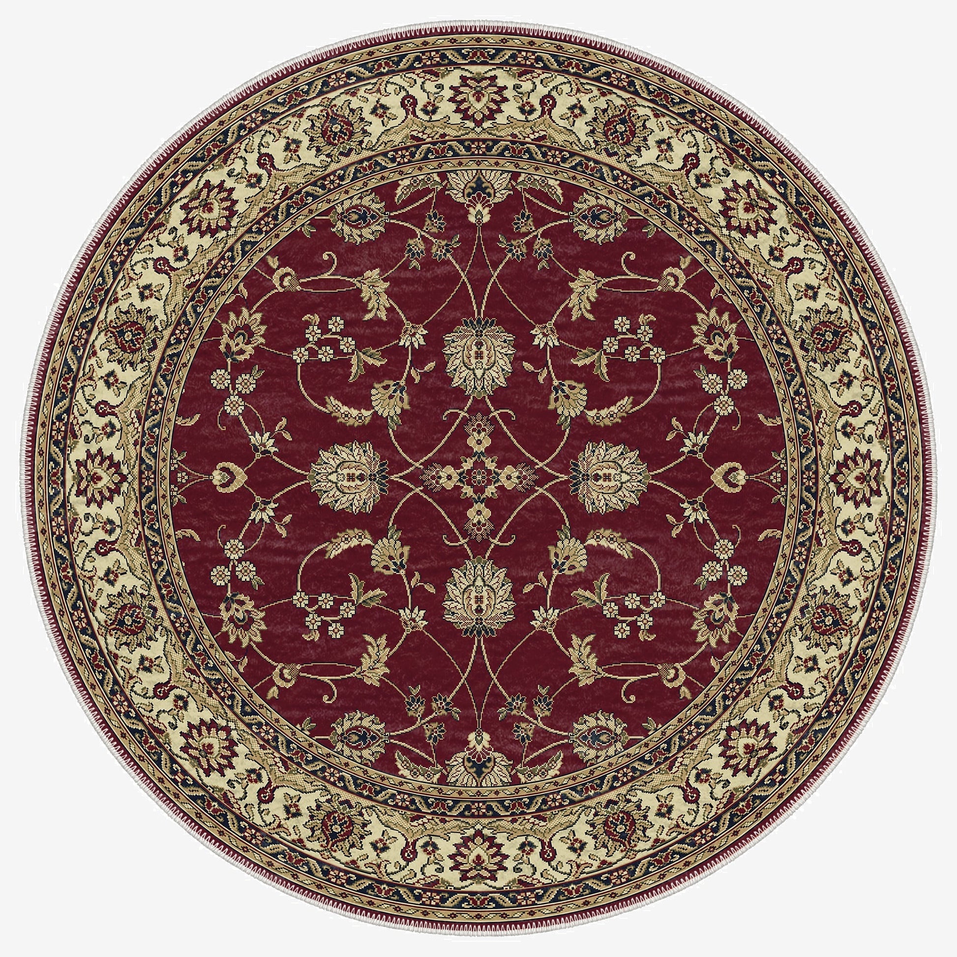 Lille Area Rug-0