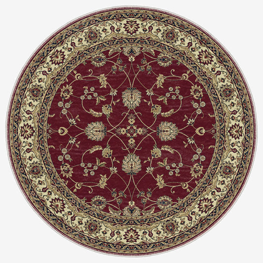 Lille Area Rug-0