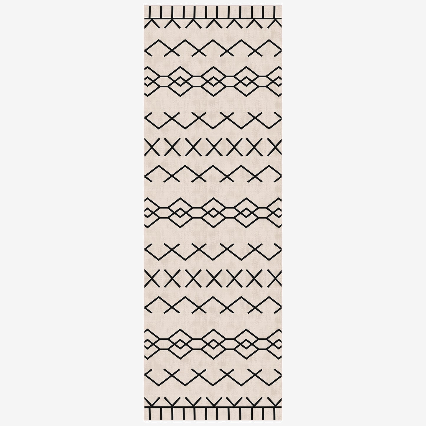 Strasbourg Area Rug-0