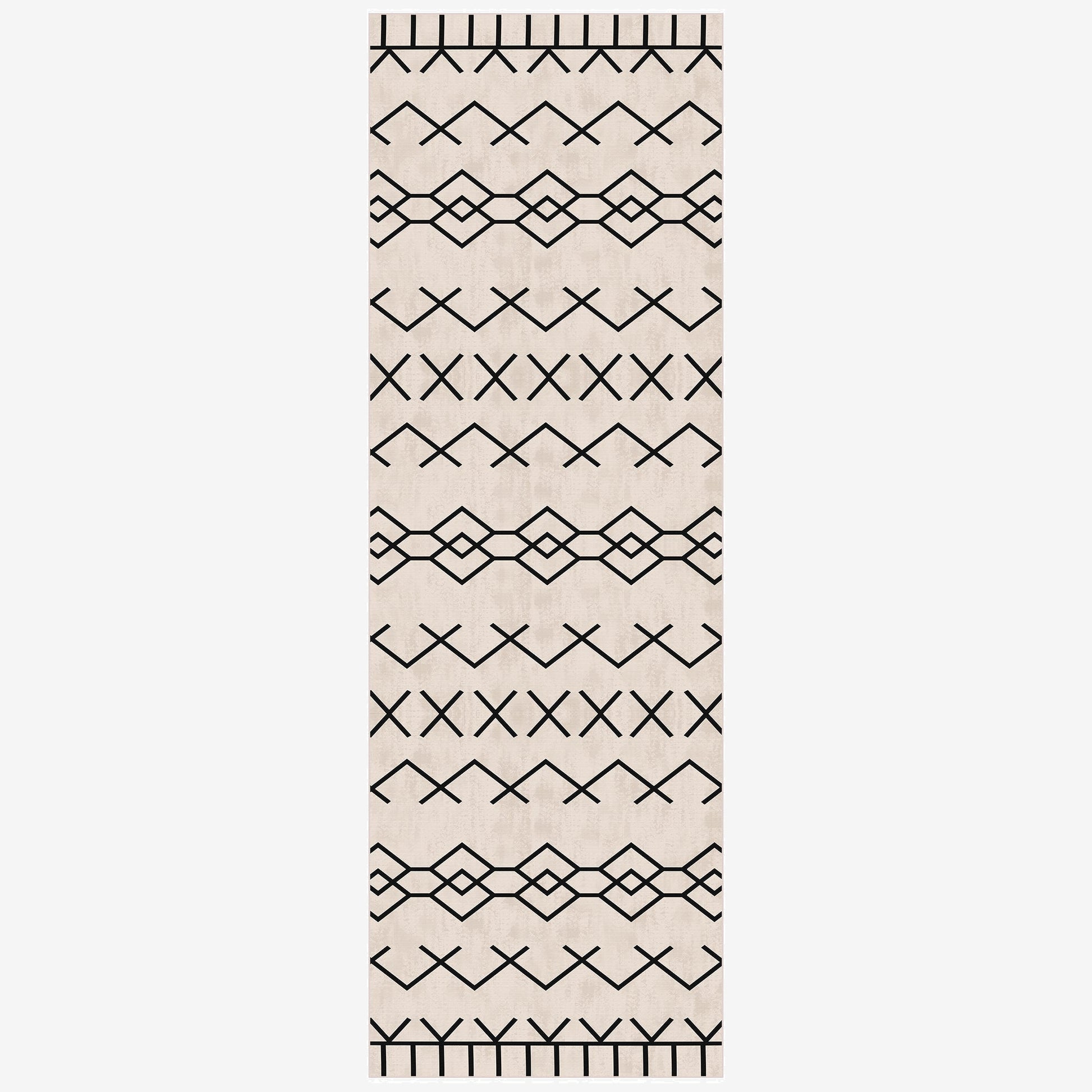 Strasbourg Area Rug-0
