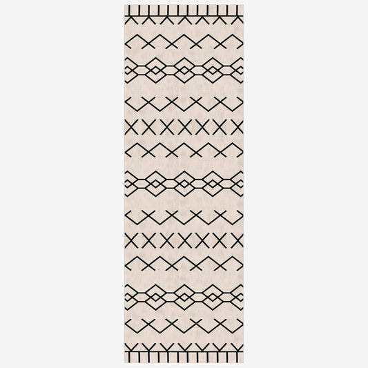 Strasbourg Area Rug-0