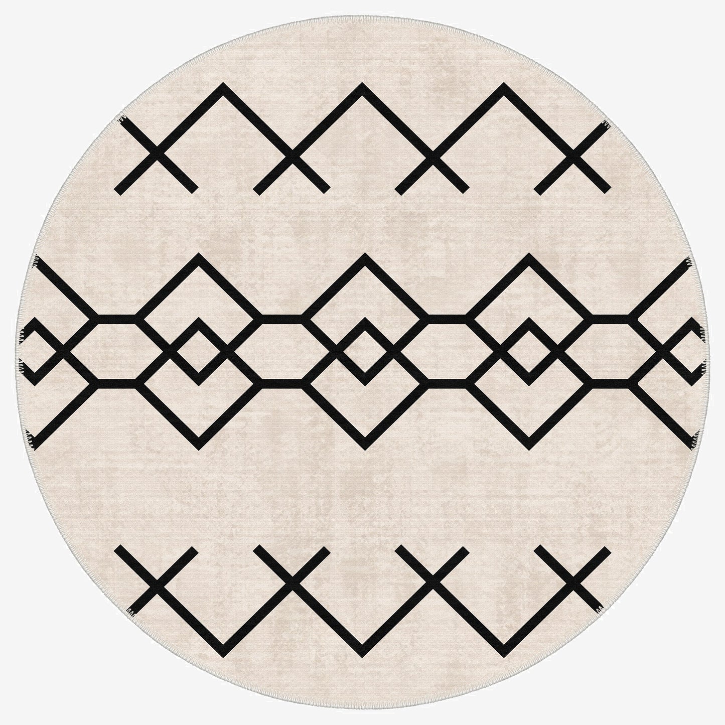 Rennes Area Rug-0