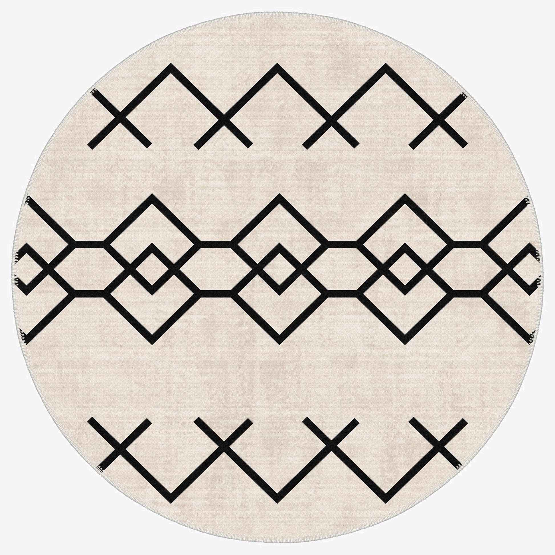 Rennes Area Rug-0
