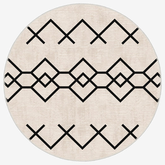 Rennes Area Rug-0